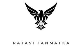 RAJASTHANMATKA